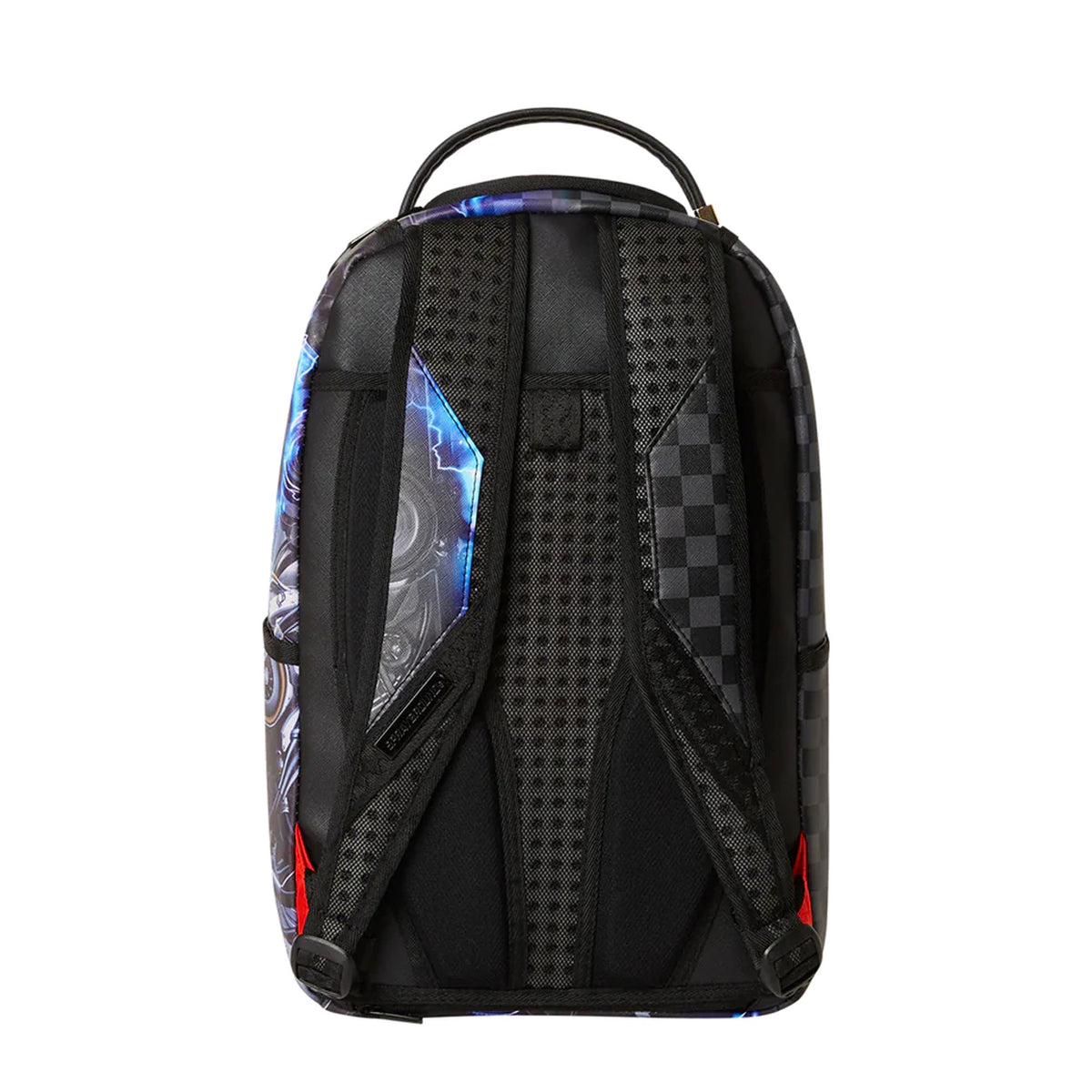 Van hotsell gogh sprayground