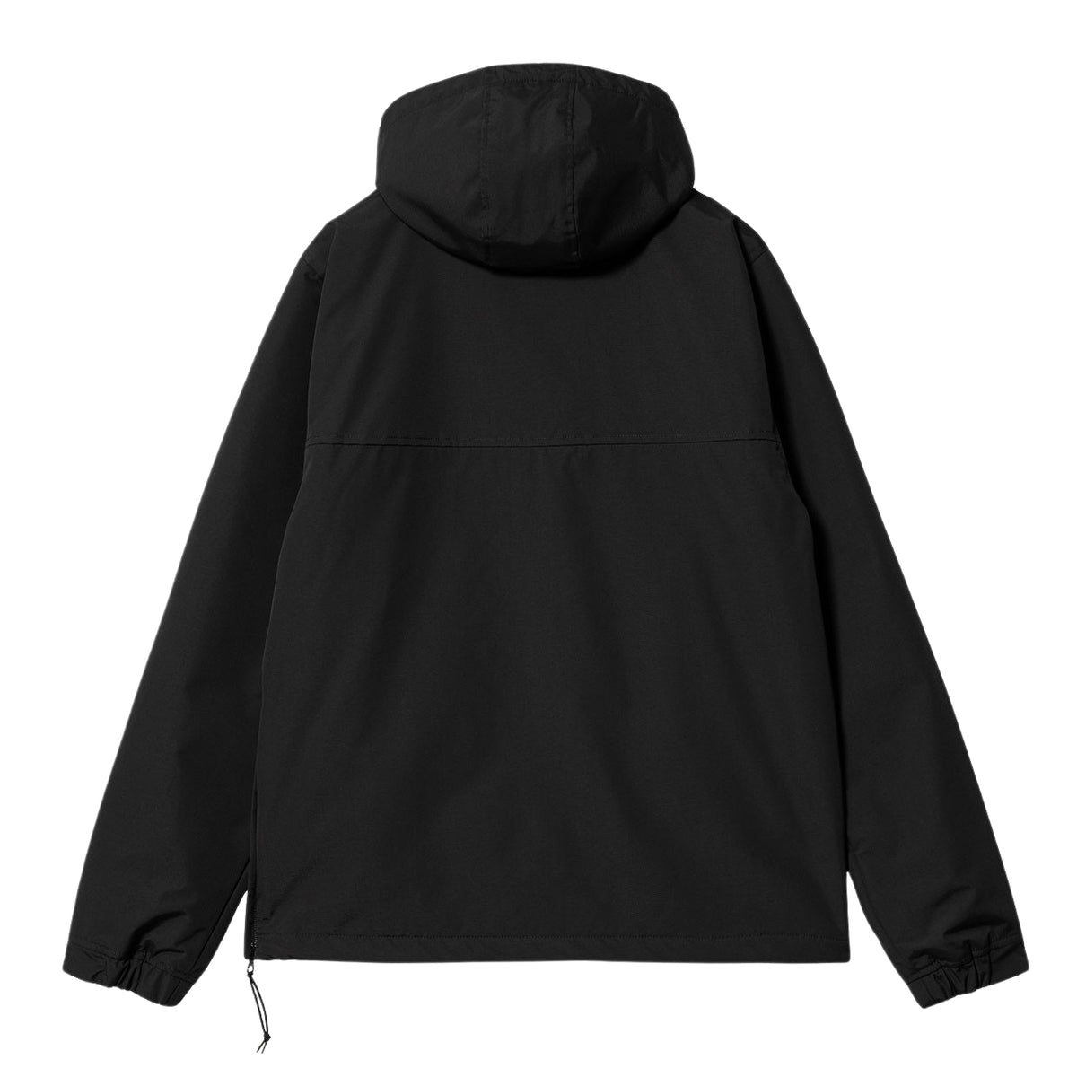 Carhartt WIP W' Nimbus Pullover Winter Jacket women (black)