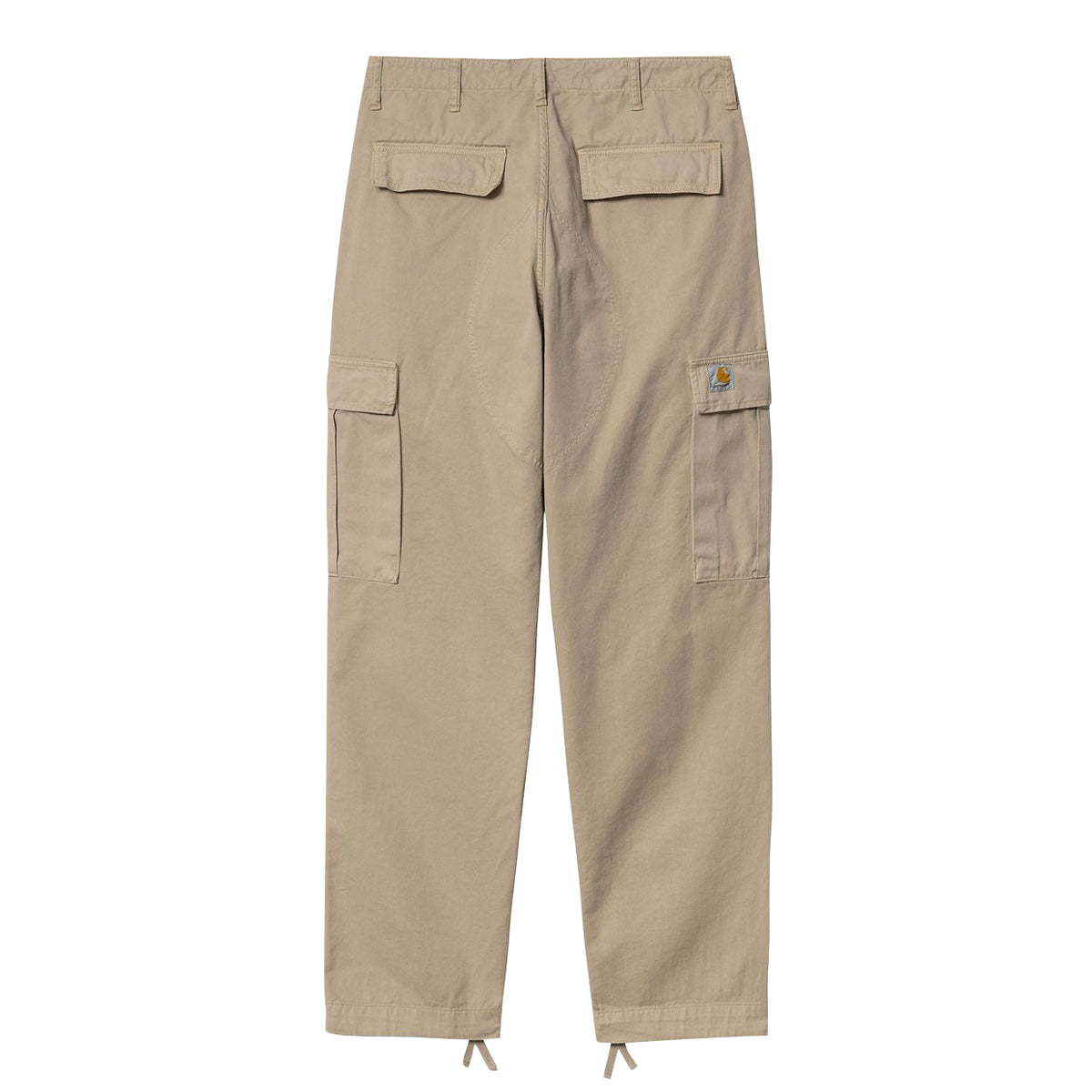 Salopette carhartt deals jeans uomo