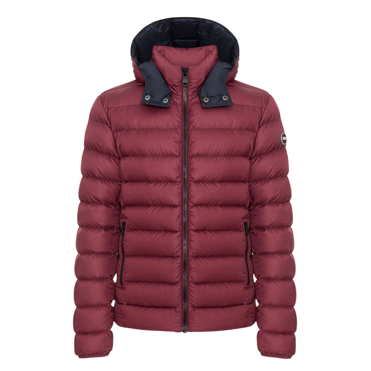 Giacca Colmar Originals Piumini Colmar Uomo 2017 Piumino Colmar