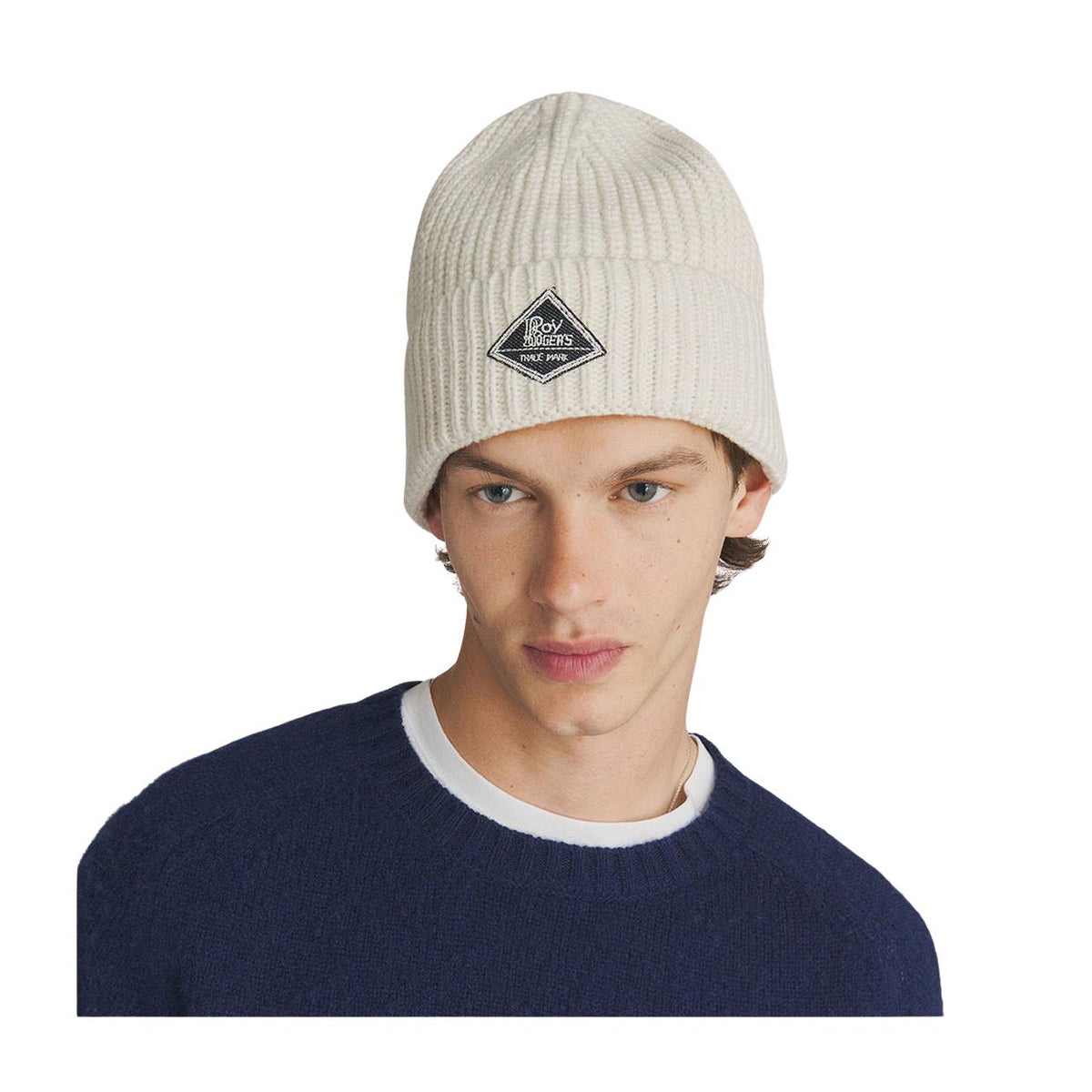 Acquista Cp Company Cappello beanie gogol su