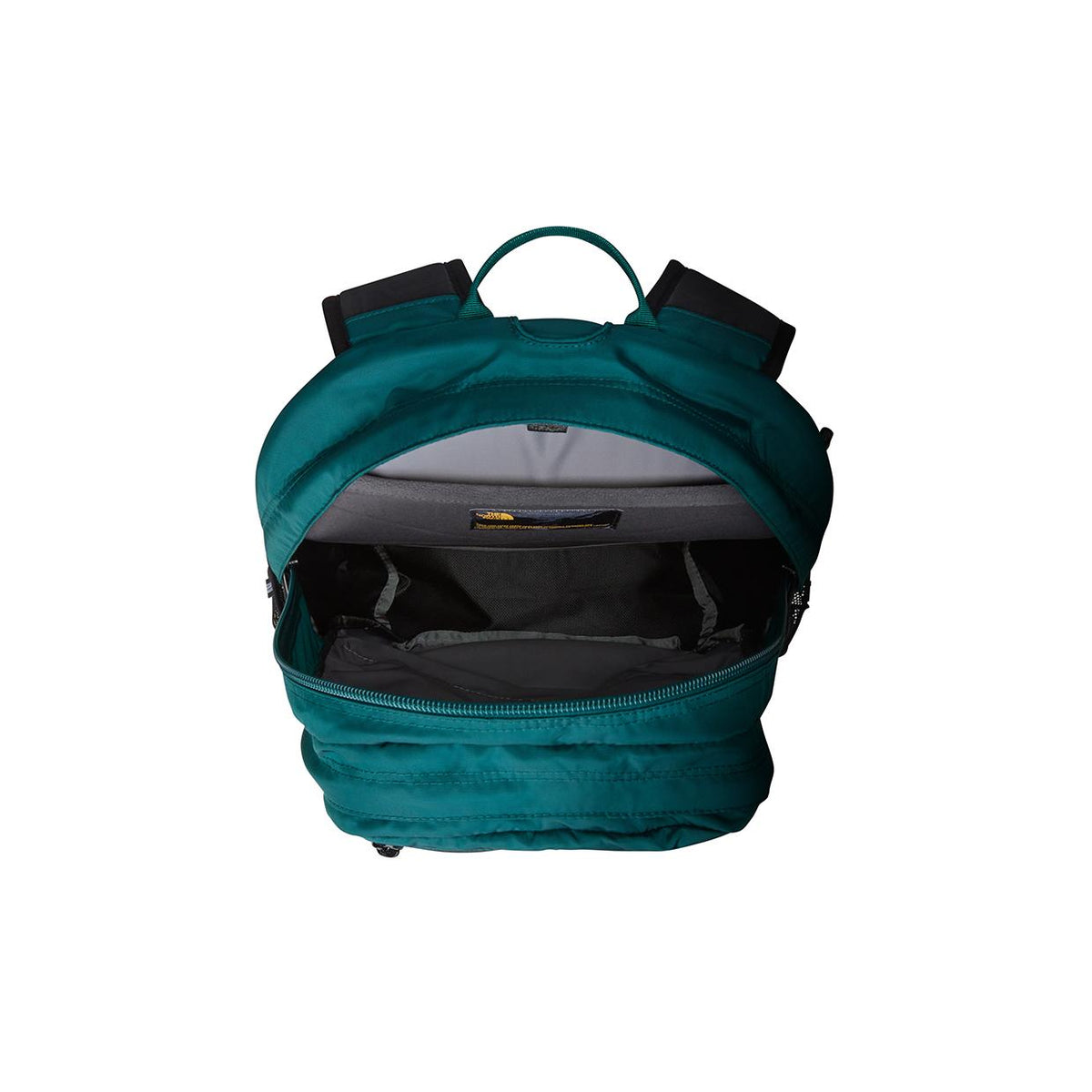 Zaino The North Face Borealis Classic 29L Verde Acqua Nero su