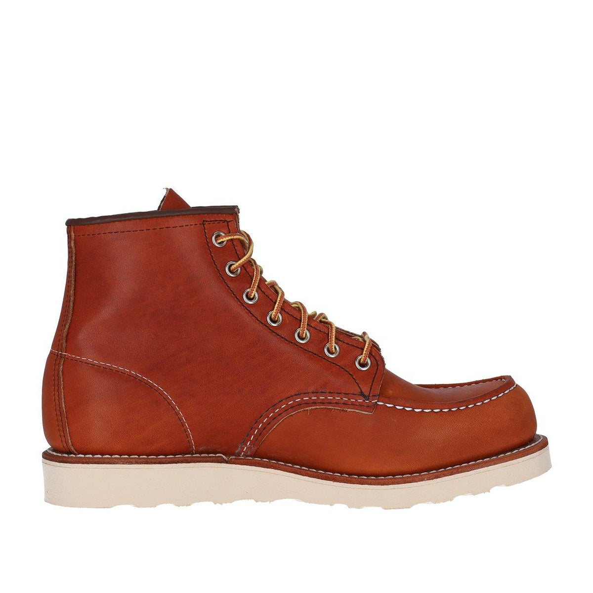 XtraTuf Legacy Steel Toe Deck Boot in Metallic for Men