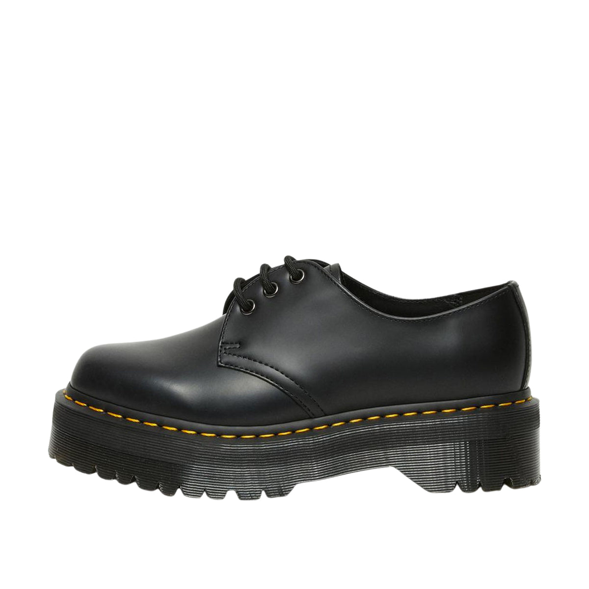 Dr martens nappa on sale 146