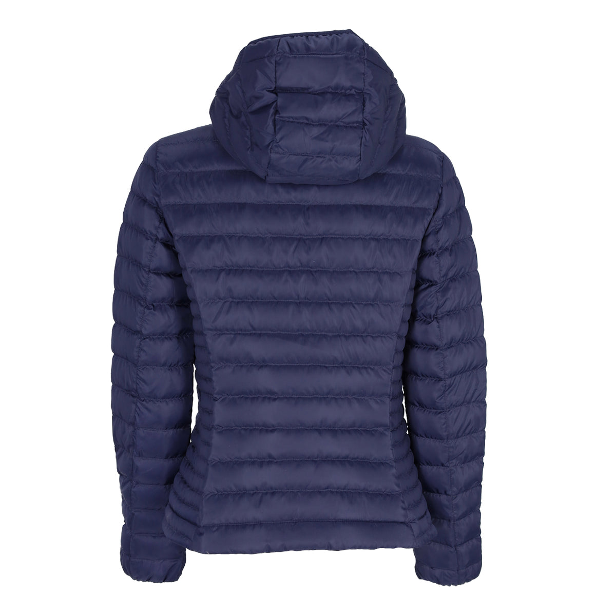 PIUMINO DONNA CIESSE PIUMINI CARRIE 195CFWJ00178 LIGHT DOWN HOODY 80 grammi  - Shopping.com