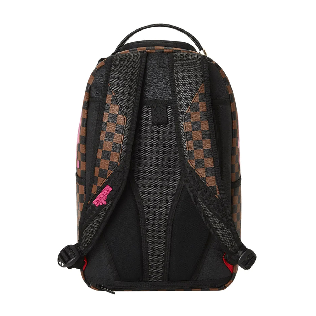 Marsupio Louis Vuitton Monogram Belgium, SAVE 39% 