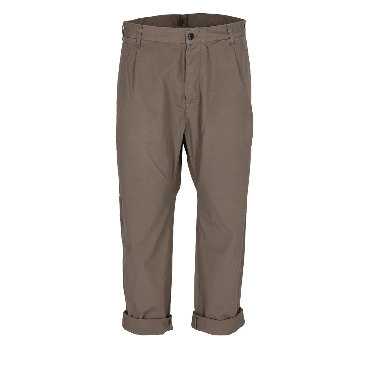 Carhartt on sale gerald pant