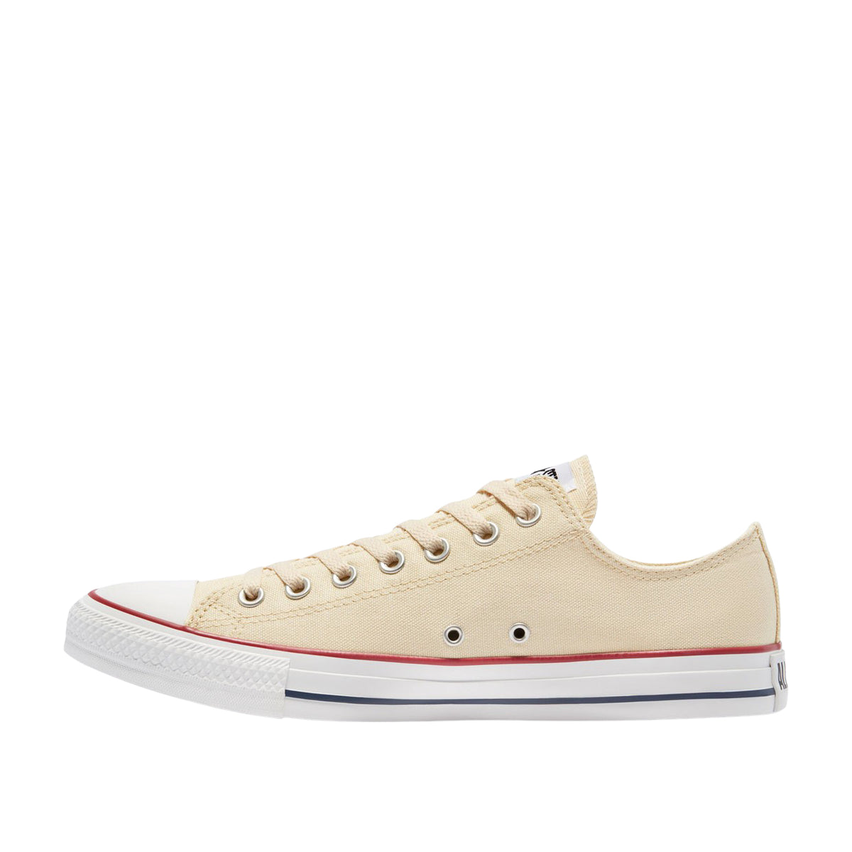 6pm mens converse outlet shoes