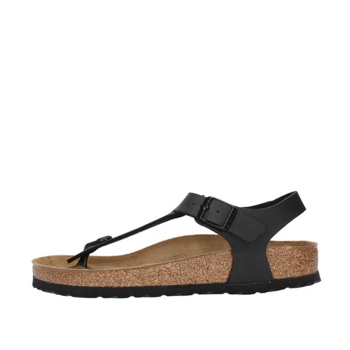 Birkenstock 2024 kairo offerta