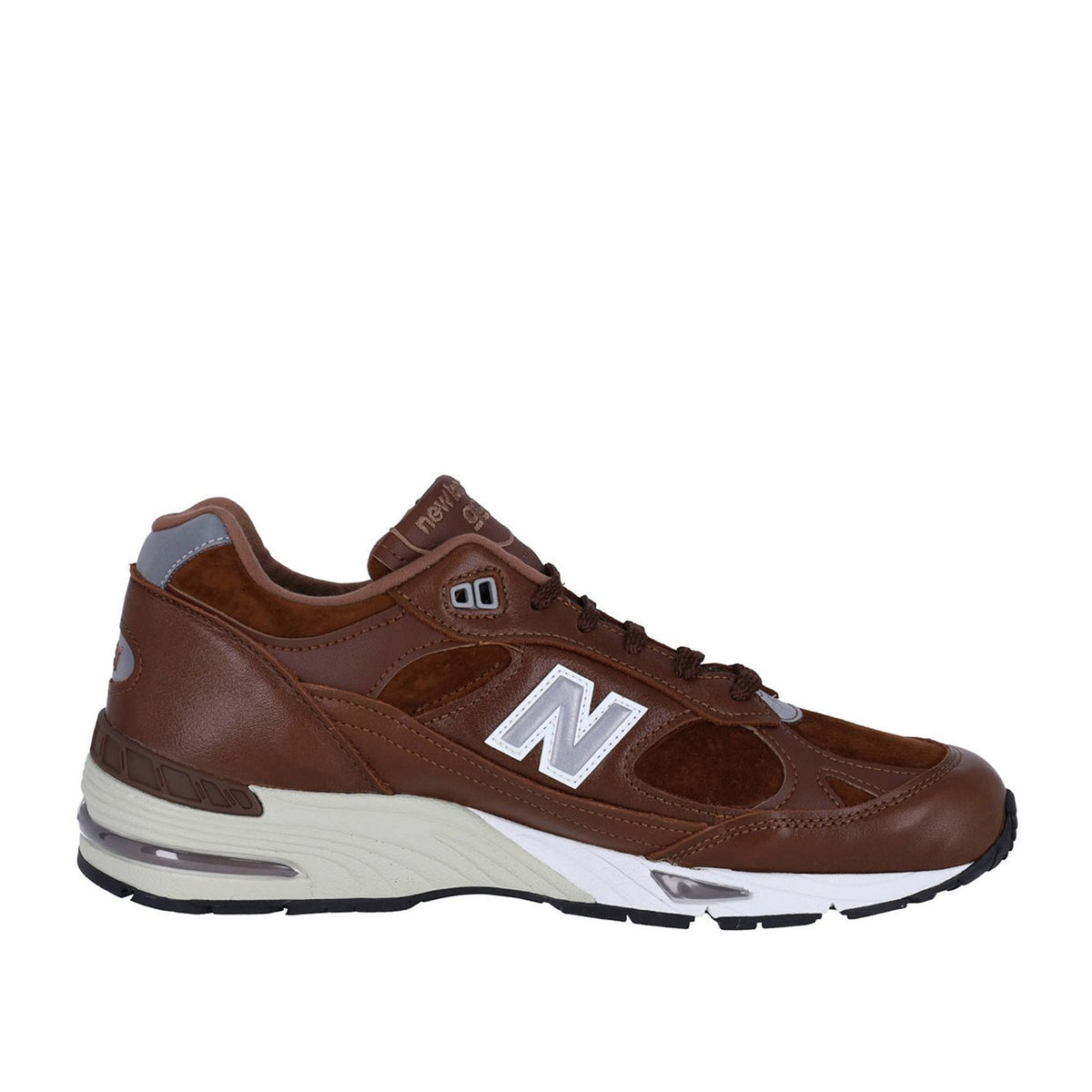 New balance 2025 991 tela