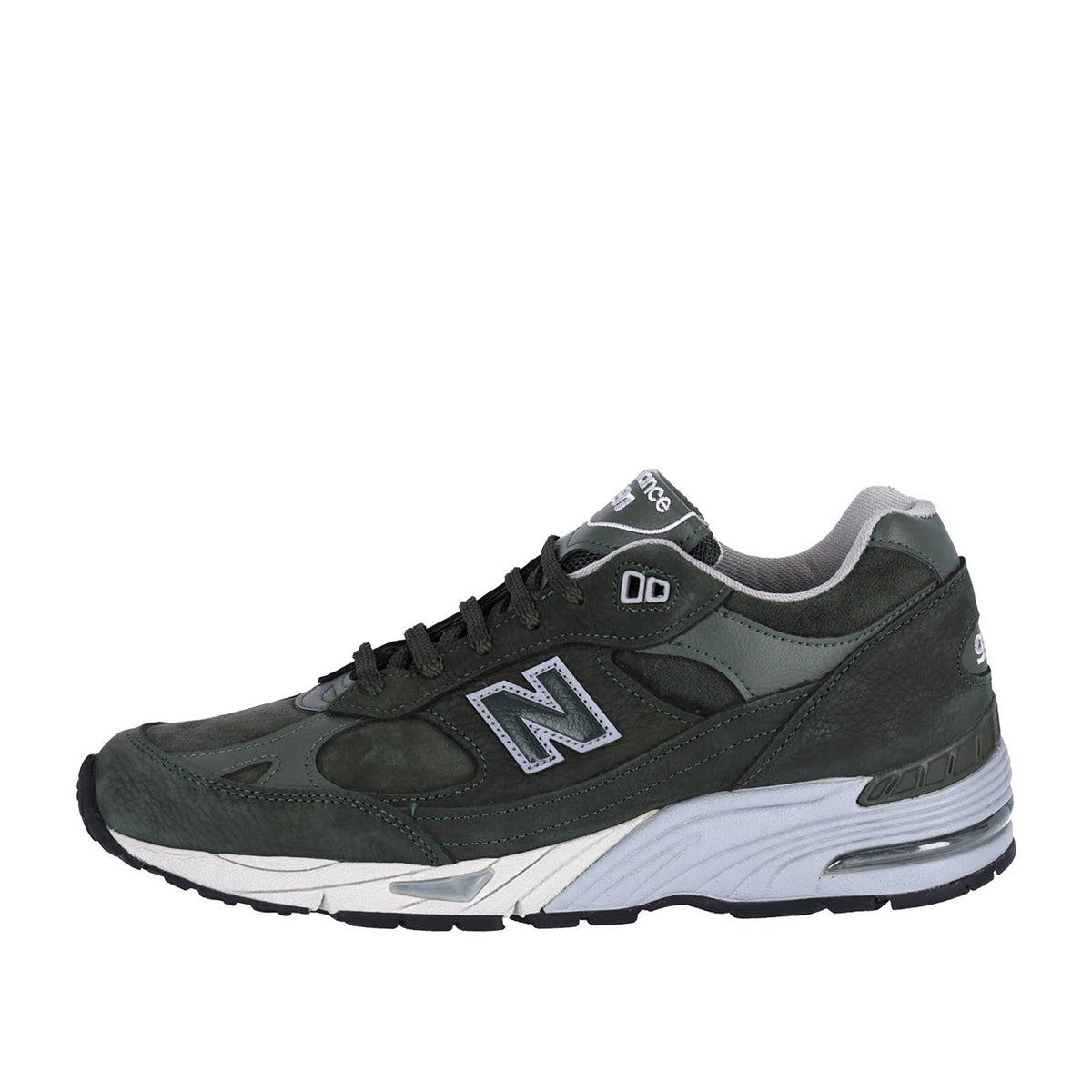 Nb sales 991 verde