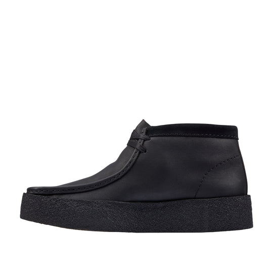 Wallabee Becher