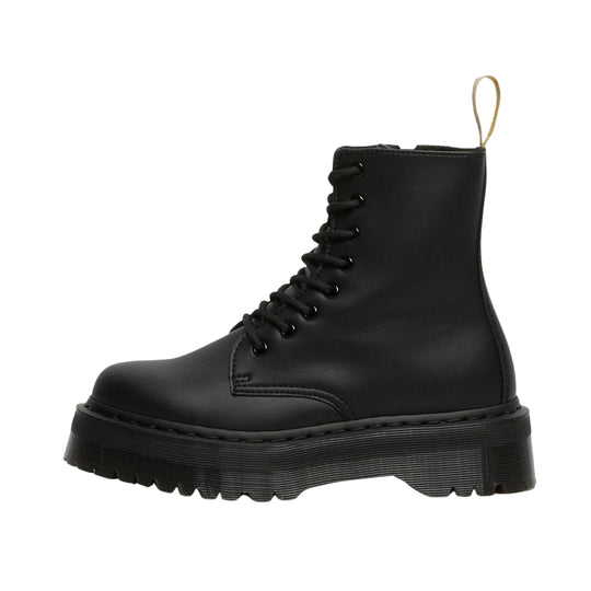 jadon platform