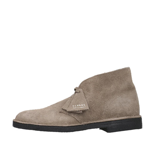 DB M-174055 DKGREY