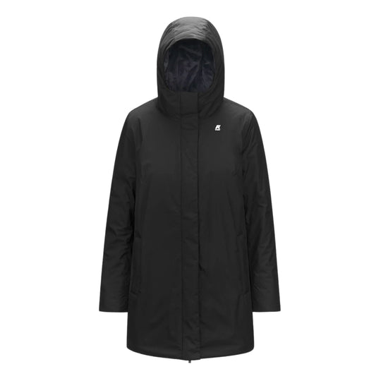 sophie micro ripstop marmotta