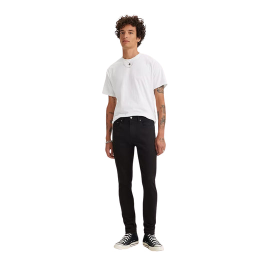 519 Skinny