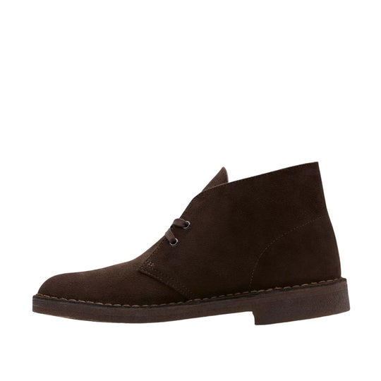 Wüstenstiefel