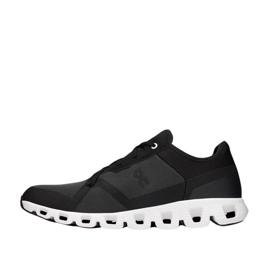 Sneakers Herren On Cloud X 3 AD Schwarz