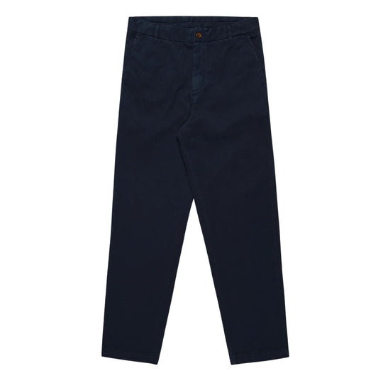 Newry Chino