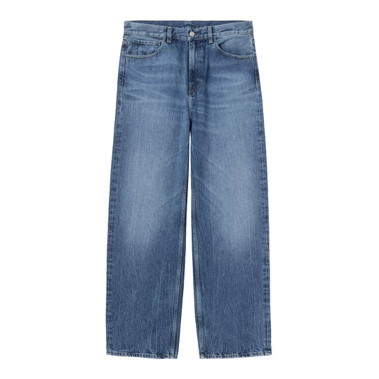 CARHARTT WIP Jeans Uomo PAYSON PANT - Medio