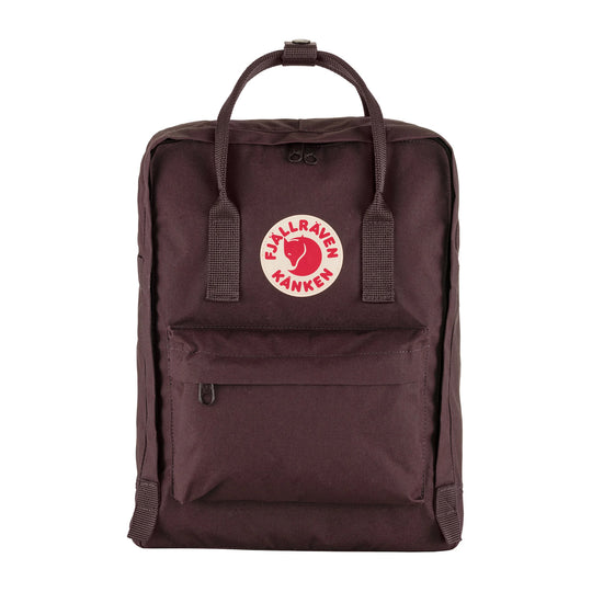 FJÄLLRÄVEN KÅNKEN CLASSIC-rugzak - Mora