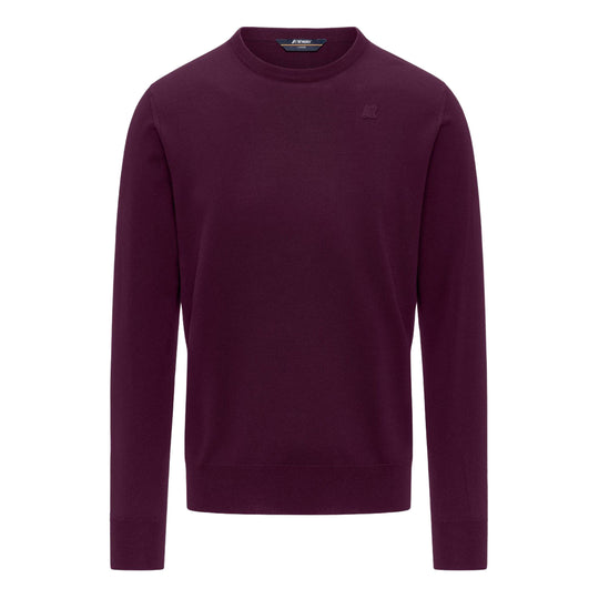 Maglione Sebastien Merino Bordeaux