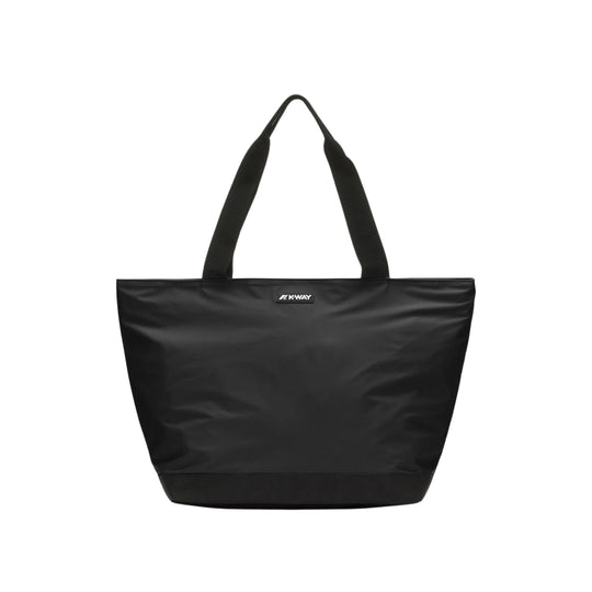 Tasche Clere Schwarz
