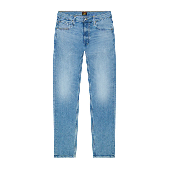 LEE Jeans Uomo LUKE Slim Affusolato - Declaration