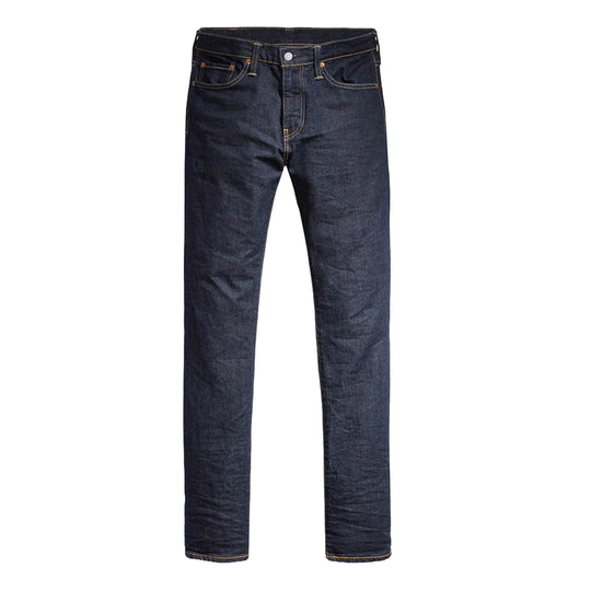 LEVI'S Jeans Uomo 511 SLIM - Denim No Wash