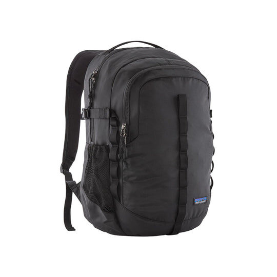 PATAGONIA Zaino Unisex Refugio Daypack 26L - Nero