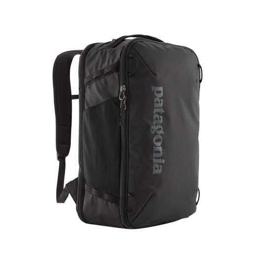 PATAGONIA Borsa/Zaino Unisex Black Hole® Mini MLC Pack 30L - Nero