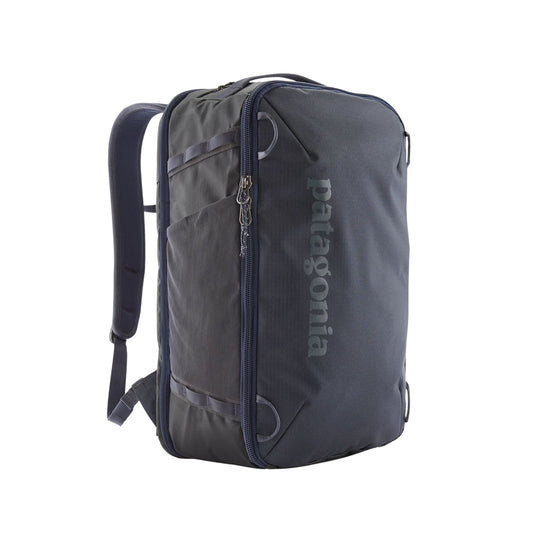PATAGONIA Borsa/Zaino Unisex Black Hole® Mini MLC Pack 30L - Blu