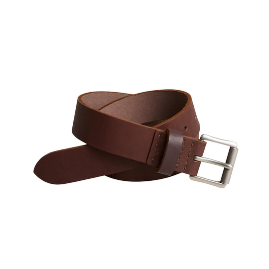 Red Wing Classic Heritage Men's Belt (96550) - Brown