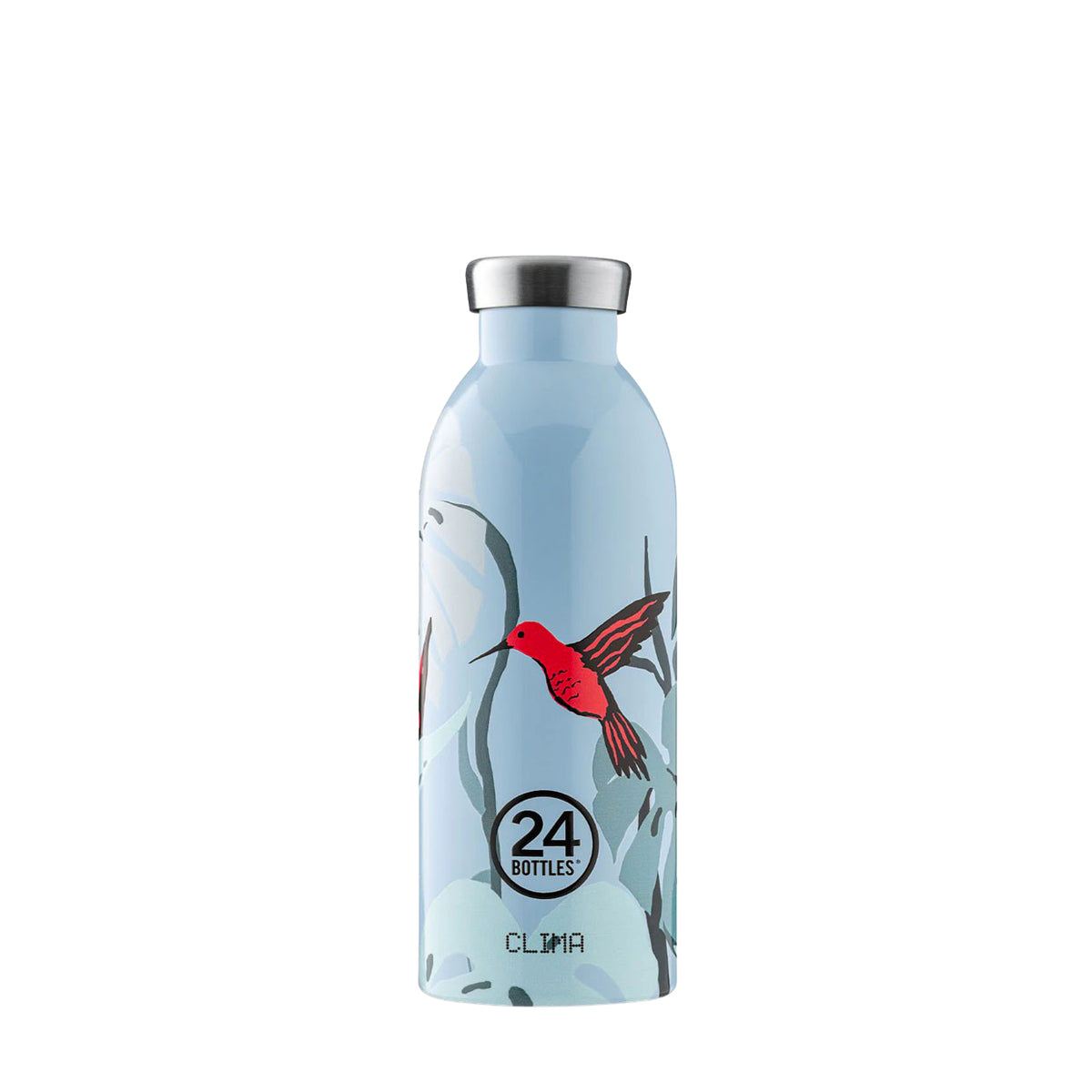 Borraccia Termica Unisex 24 BOTTLES 24 BOTTLES