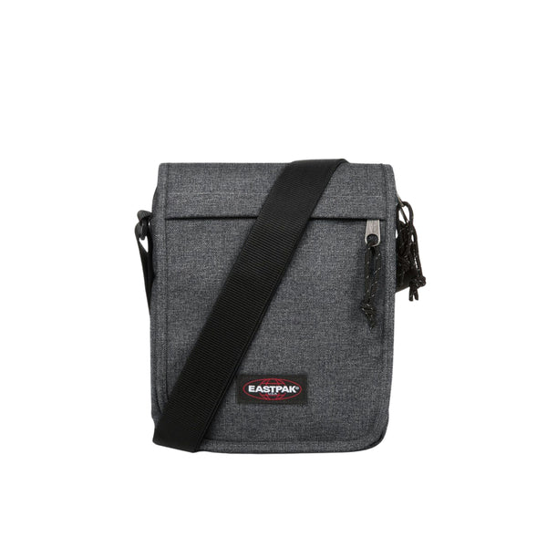 Cartella clearance eastpak grande