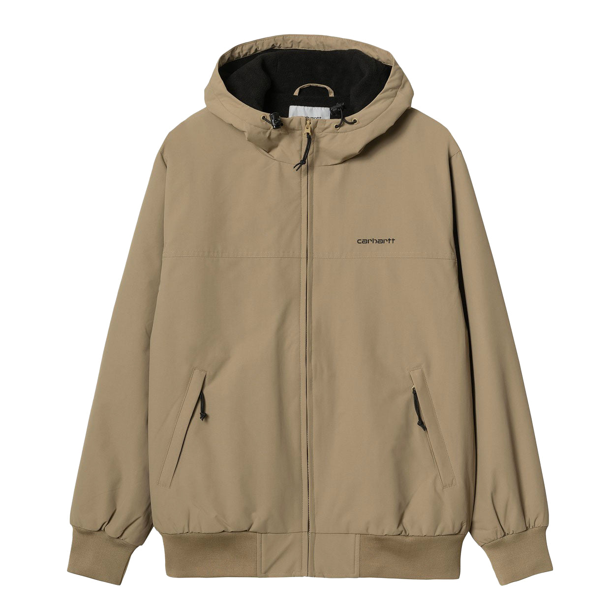 Carhartt wip shop sail jacket