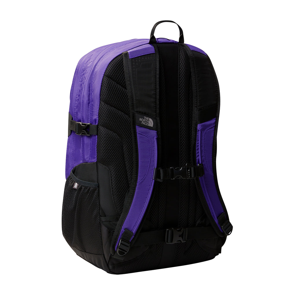 The North Face Borealis Classic 29L Backpack Purple / Black on Brubaker – Brubaker Store