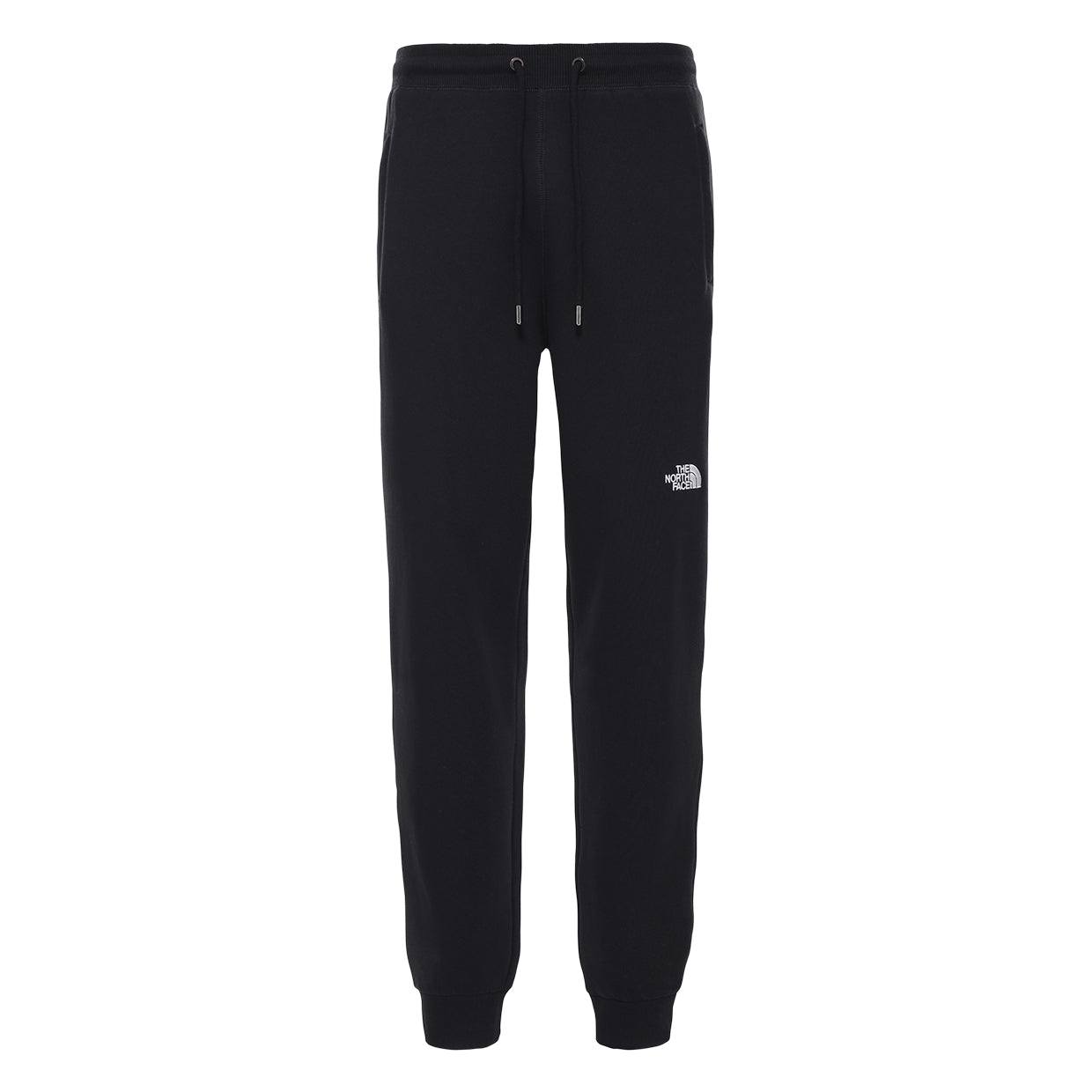 The North Face Pantalone Nse Light Nero Uomo Nero