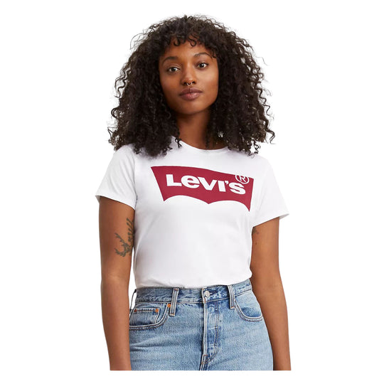 ss perfecte tee