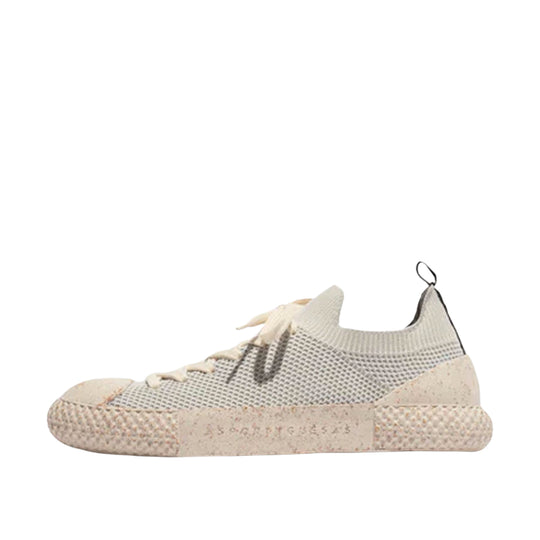 Women's Asportuguesas Trip 2 Sneakers Light Gray