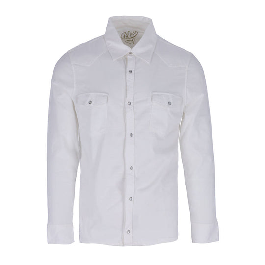 m/l westlich