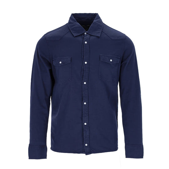 m/l western