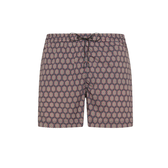 Ucciucci Tramontana Shorts