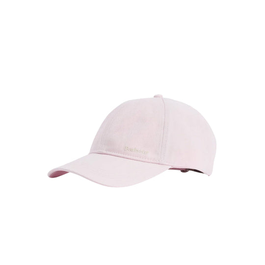 Olivia Women's Pink Cap