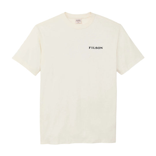 s/s Scenic Grafik
