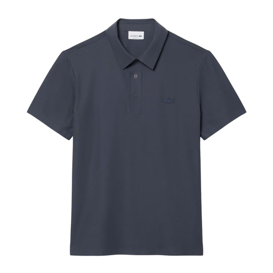 Polo Regular Fit Commuter Grafite