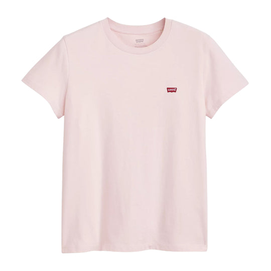 T-Shirt Donna Levi'S Perfect Tee