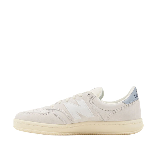 Sneakers Unisex New Balance CT500 Panna