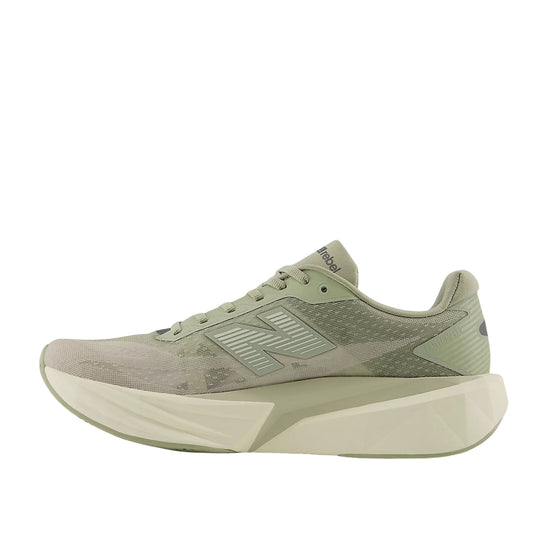 Sneakers Unisex New Balance Rebel Running Salvia