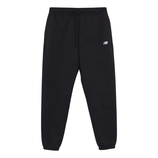 Herenjoggingbroek New Balance Essential Jogger Grijs Zwart